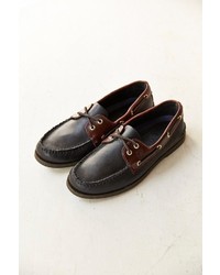sperry top sider classic