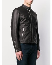 Belstaff Arnos Jacket