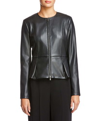 Bailey 44 Avery Faux Leather Jacket