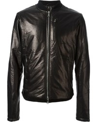 Giorgio Brato Bomber Jacket Design, $1,161 | farfetch.com | Lookastic