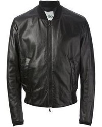Kenzo Monster Bomber Jacket, $1,740 | farfetch.com | Lookastic