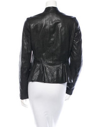 3.1 Phillip Lim Leather Jacket