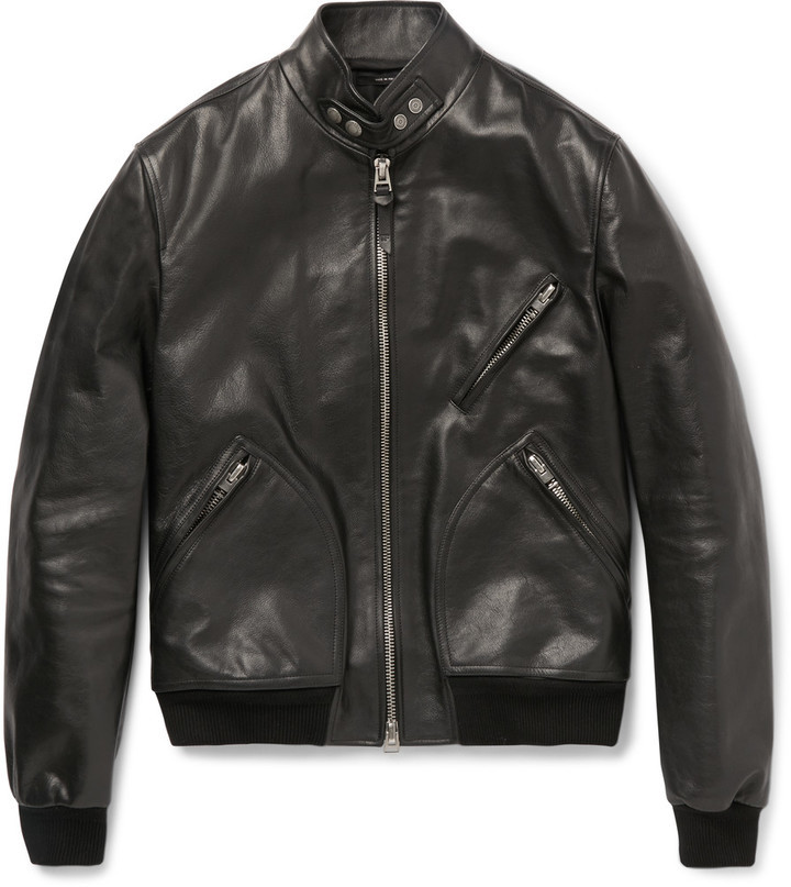 [Image: slim-fit-leather-bomber-jacket-original-701086.jpg]