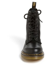 Dr. Martens 1460 W Boot