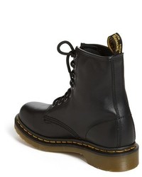 Dr. Martens 1460 W Boot