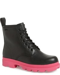 Camper 1980 Ankle Boot