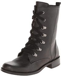 Aerosoles A2 By Rosoles Ride Away Combat Boot