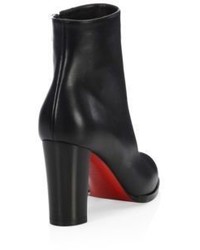 Christian Louboutin Adox Boots