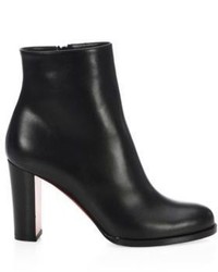 Christian Louboutin Adox Boots