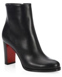 Christian Louboutin Adox Boots