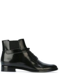 Alexander Wang Kenza Ankle Boots