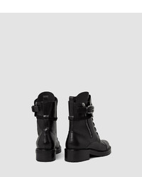 All saints shop daria boot