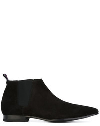 Paul Smith Ankle Boots