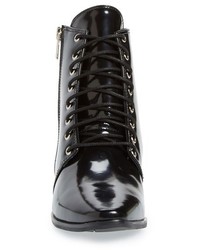 SIA Atelje 71 Lace Up Boot