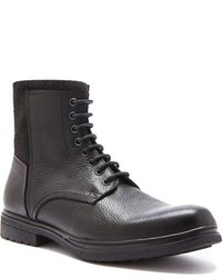 Blondo Backoff Waterproof Plain Toe Boot