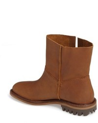 Kelsi Dagger Brooklyn Borough Boot