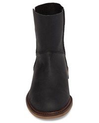 Kelsi Dagger Brooklyn Borough Boot