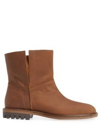 Kelsi Dagger Brooklyn Borough Boot