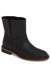 Kelsi Dagger Brooklyn Borough Boot