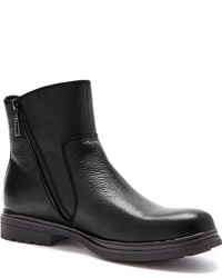 Blondo Brawn Waterproof Zip Boot