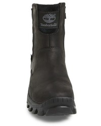 Timberland Chillberg Waterproof Boot