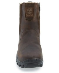 Timberland Chillberg Waterproof Boot