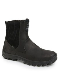 Timberland Chillberg Waterproof Boot