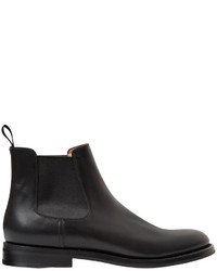 Church's 10mm Monmouth Leather Beatle Boots