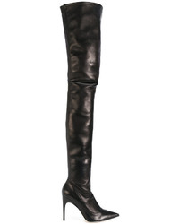 Sergio Rossi Cindy Boots