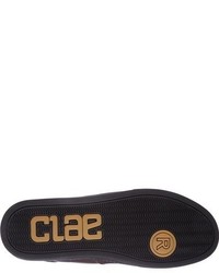 Clae Cl Grant Sneaker Boot