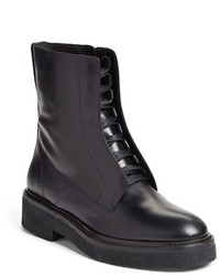 Vince Connelly Combat Boot