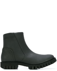 Diesel Ankle Boots