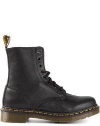 Dr. Martens 1460 Boots