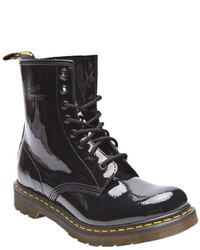 Dr. Martens 1460 Patent Boot