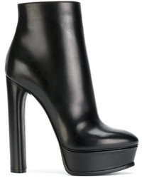 Casadei Duse Boots