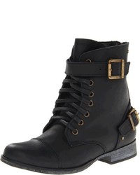 Dolce Vita Dv By Sargeant Boot