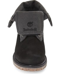 Timberland Earthkeepers Authentic Fold Down Boot