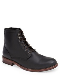 Eastland Elkton 1955 Plain Toe Boot