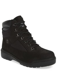 Timberland Field Waterproof Boot