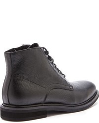 Blondo Float Waterproof Plain Toe Boot