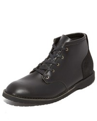 Danner Forest Heights Ii Boots