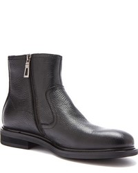 Blondo Fried Waterproof Zip Boot