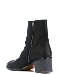 Damir Doma Fuleki Boots