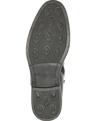 Blondo Gas Waterproof Zip Boot