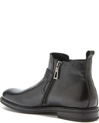 Blondo Gas Waterproof Zip Boot