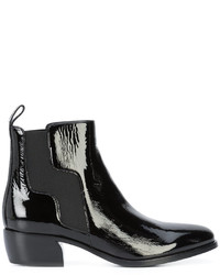 Pierre Hardy Gipsy Boots