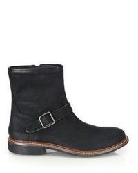 Cole Haan Grand Os Bryce Boots
