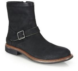 Cole haan grand on sale os mens boots