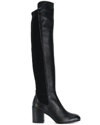 Stuart Weitzman Half Time Boots