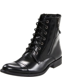 Kenneth Cole Reaction Hit Lace Up Boot